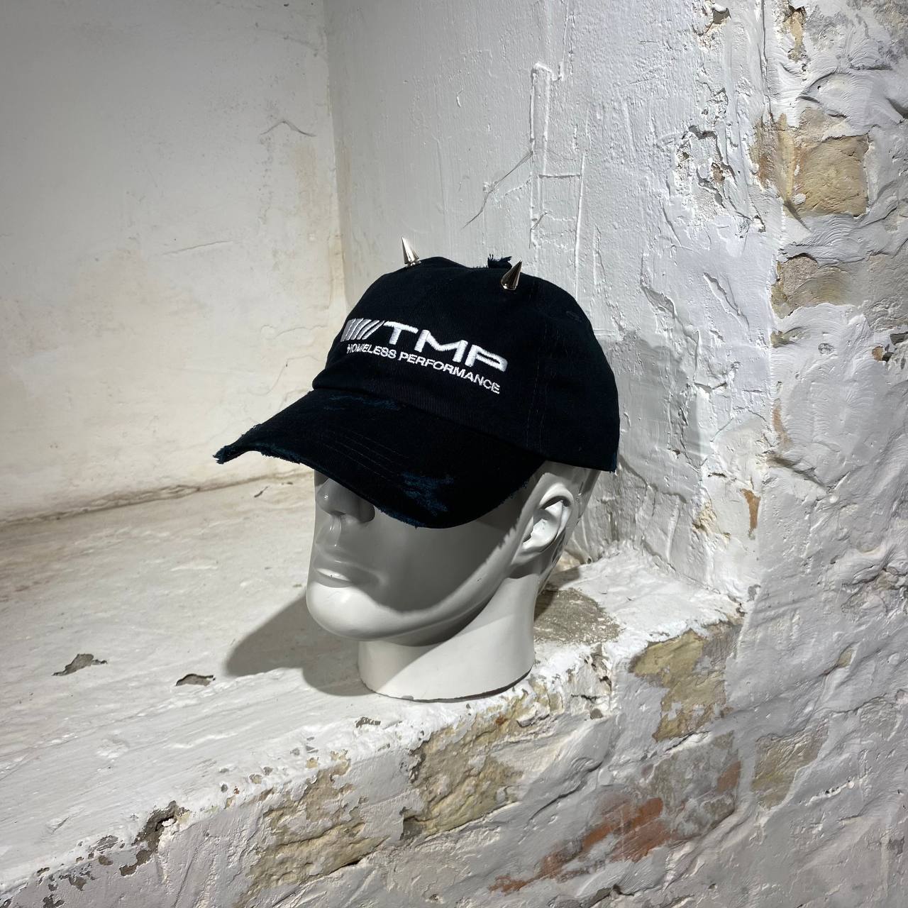 TMP Cap Pterowear