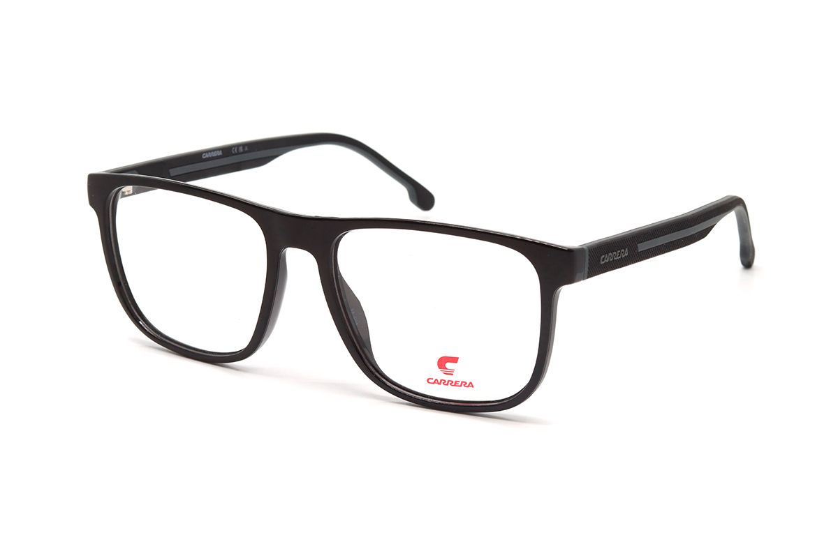 Carrera 8892 08A 5517