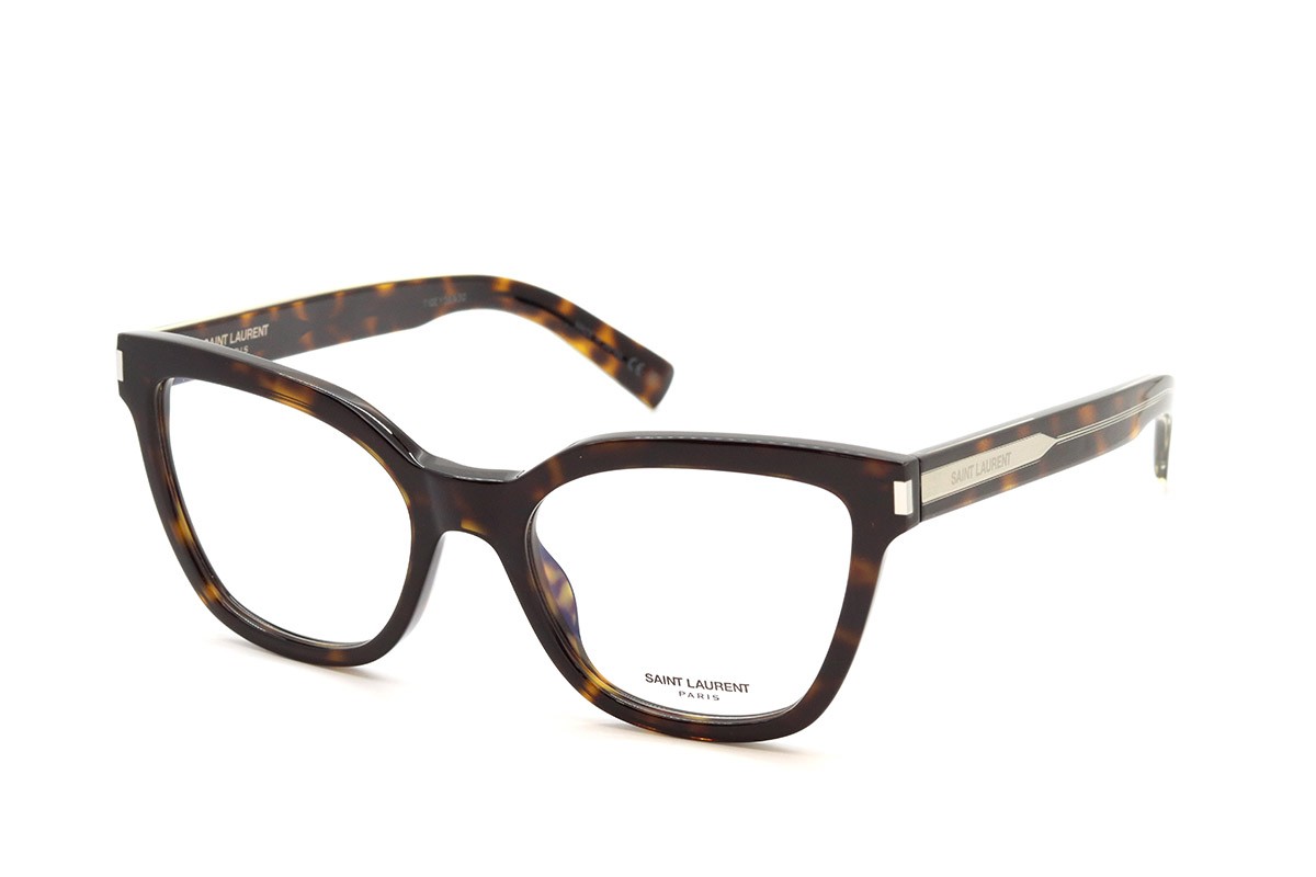 SAINT LAURENT SL 748-002 54