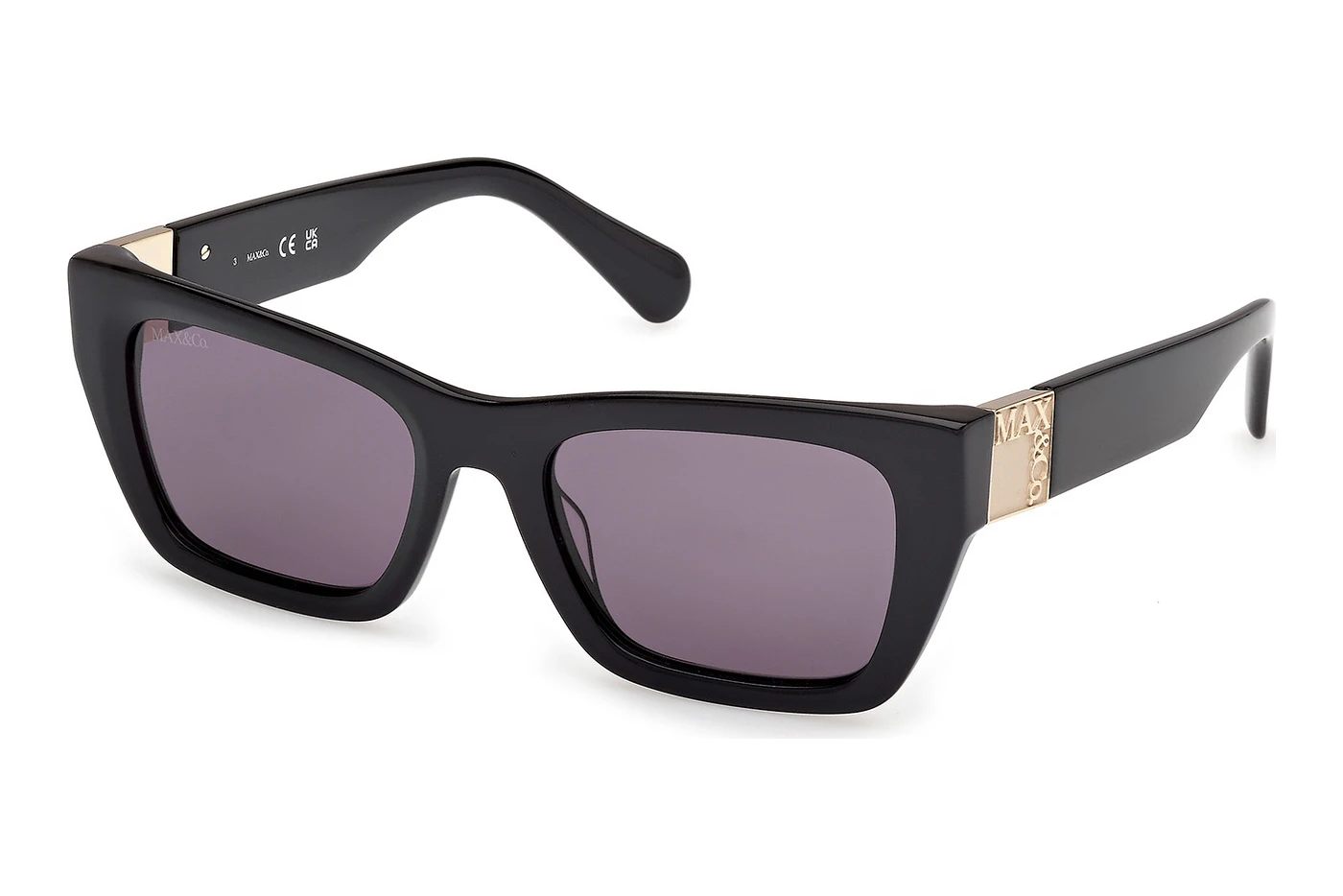 Max & Co.  MO0124 01A 53