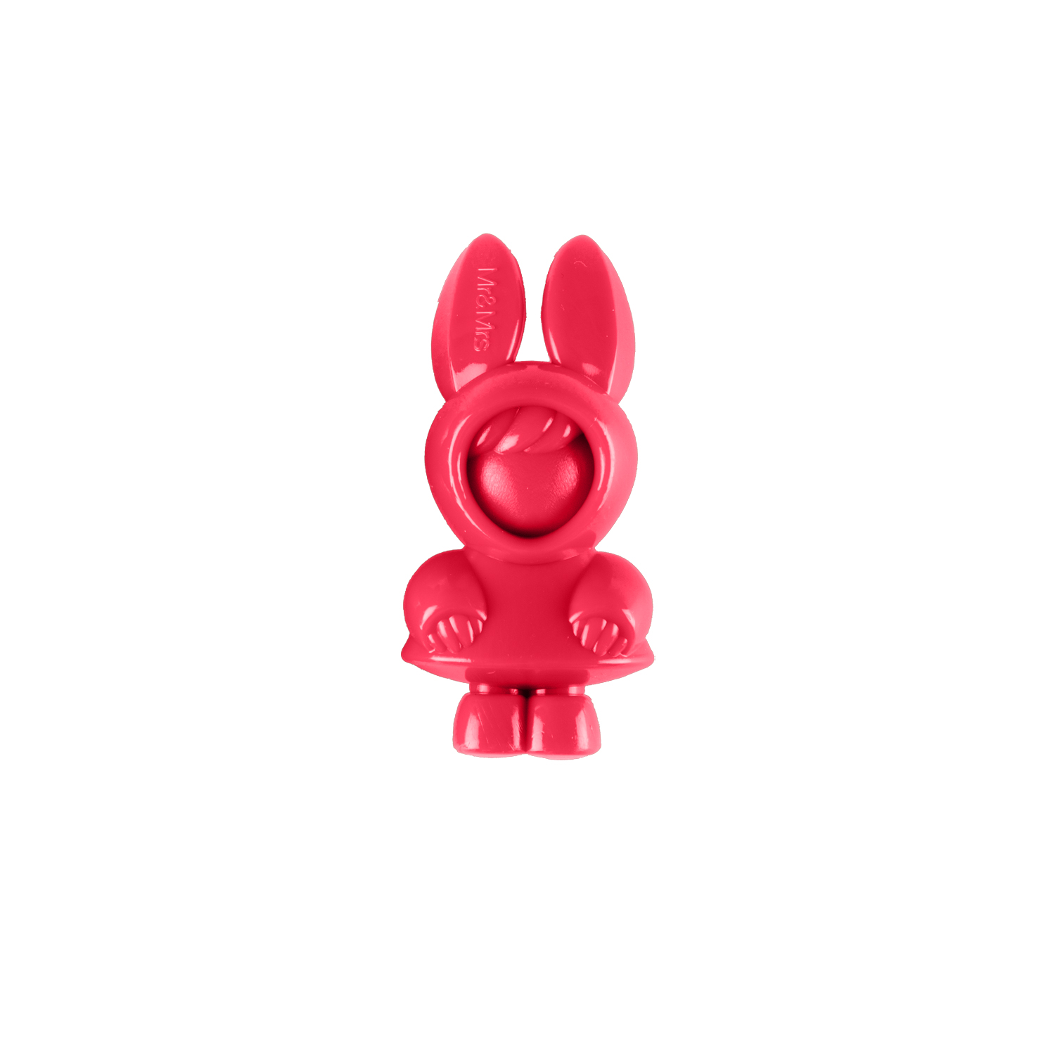 Frida Pink