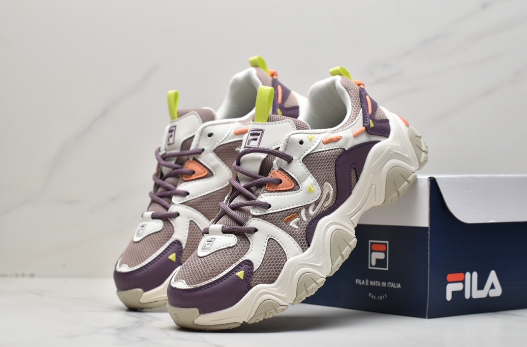 FILA M232127FMW