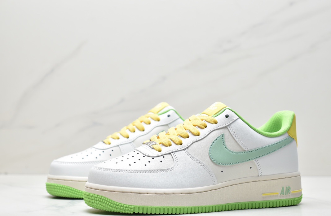 Nike Air Force 1 Low YY3188-104