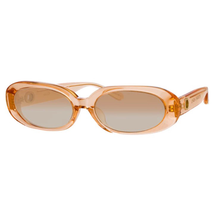 Linda Farrow LFL1252 C3