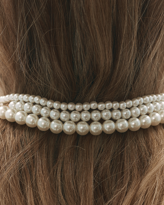 Підвіска Pearl 