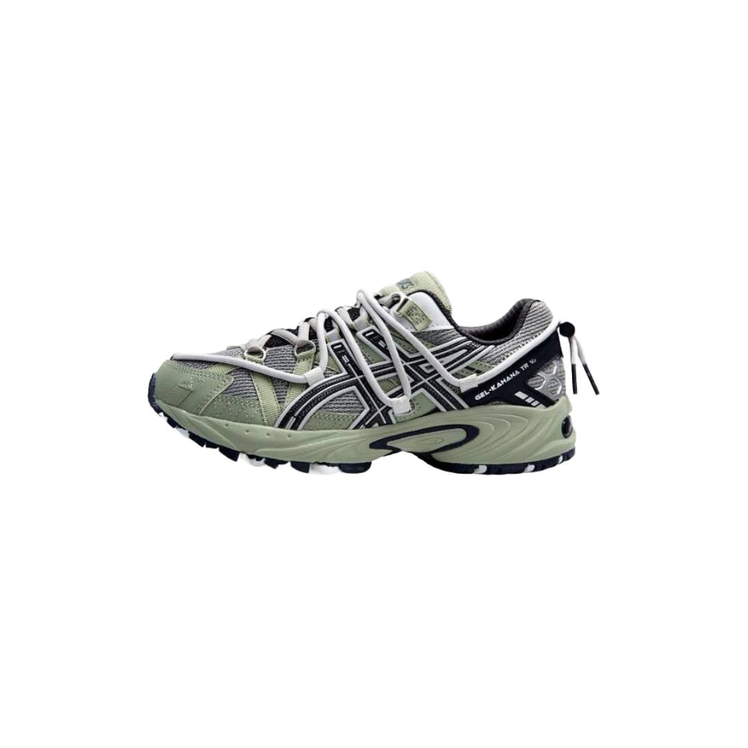 ASICS Gel Kahana Tr V2 'Light Green'