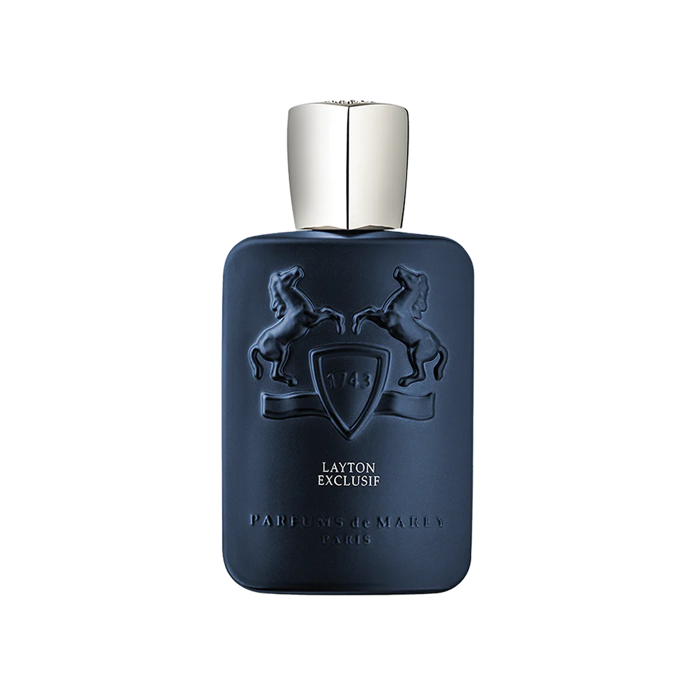 Parfums de Marly Layton Exclusif (розпив)