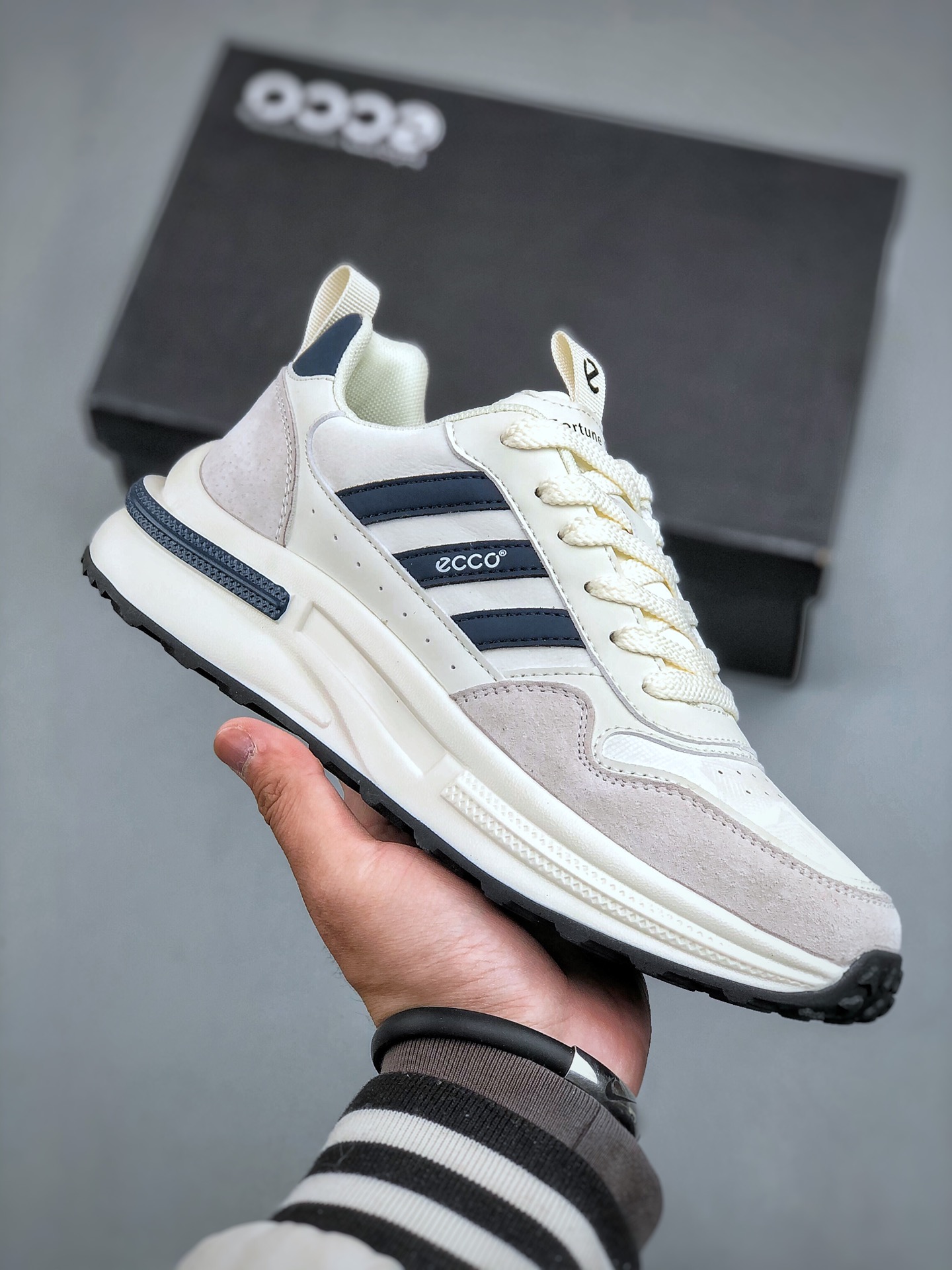 ECCO STREET LITE M 03 (2)