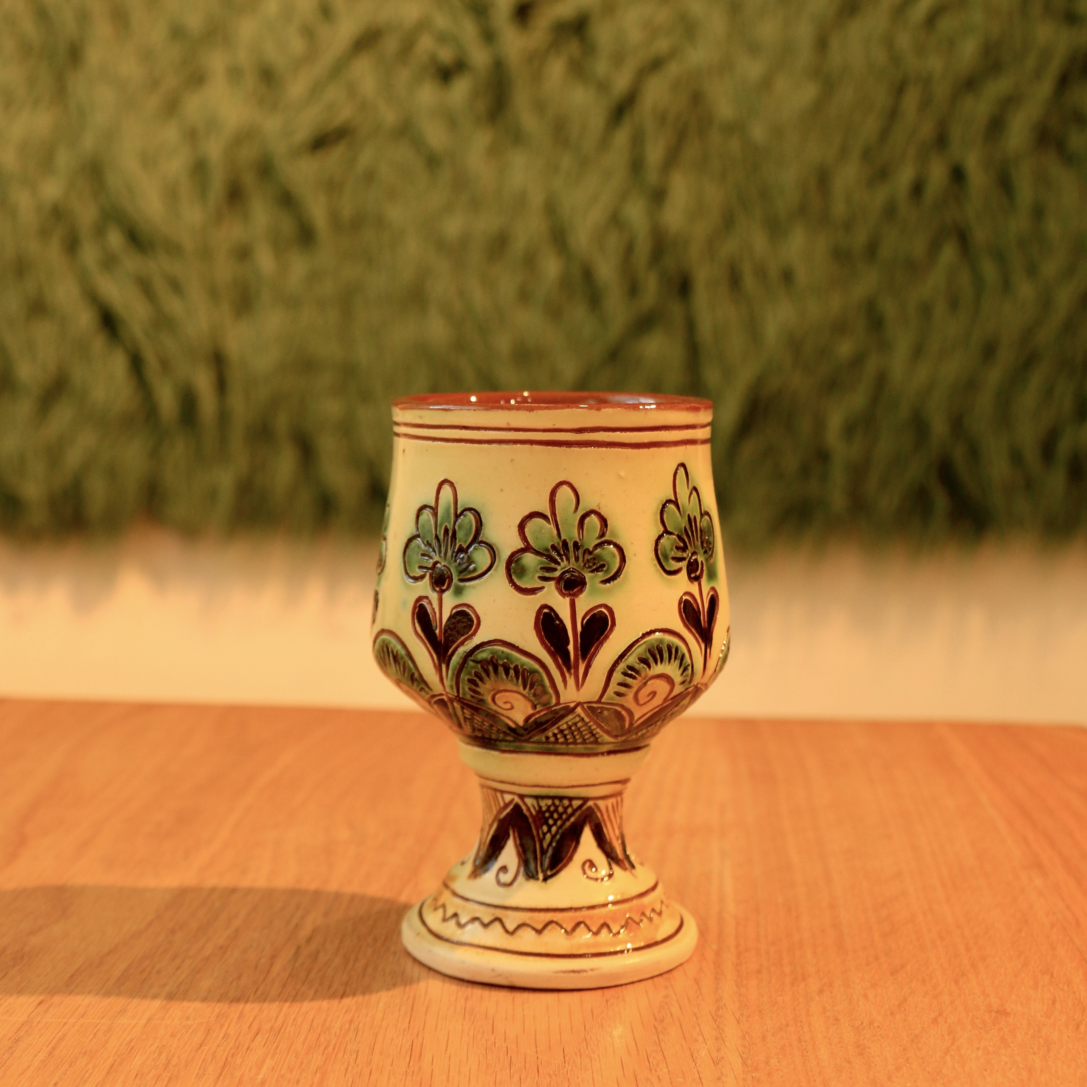 Келих 