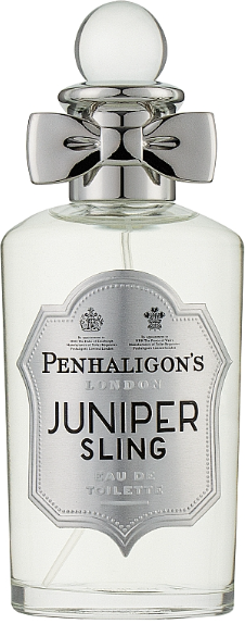 Penhaligon's Juniper Sling