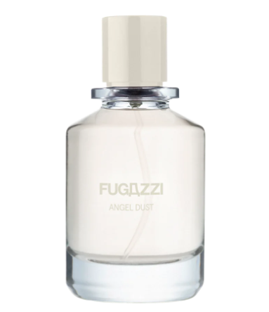 Fugazzi Angel Dust