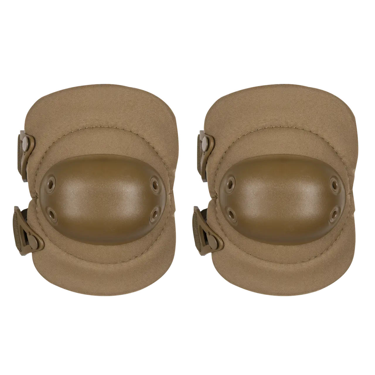 Налокотники Helikon-Tex