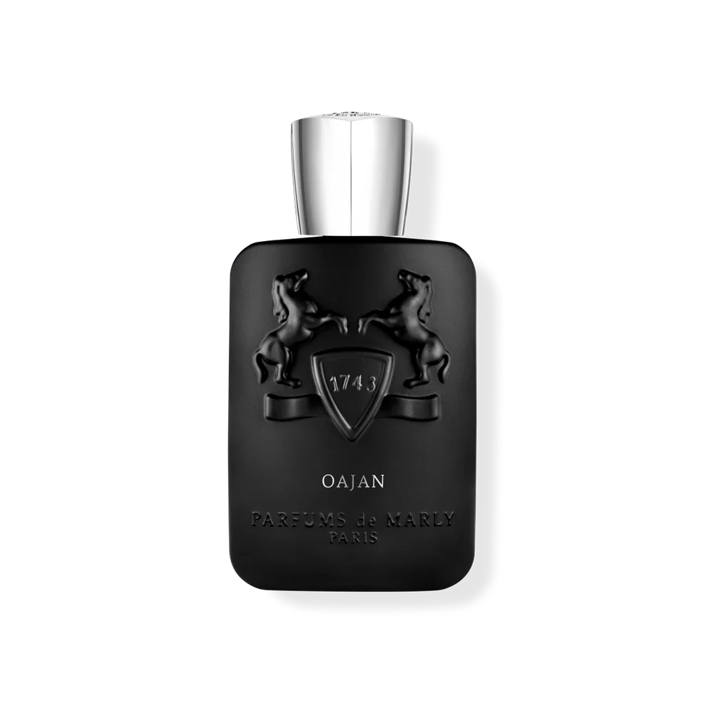 Parfums de Marly Oajan (розпив)