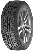 Hankook Winter I*Cept Evo 2 SUV W320A 265/70 R16 112T