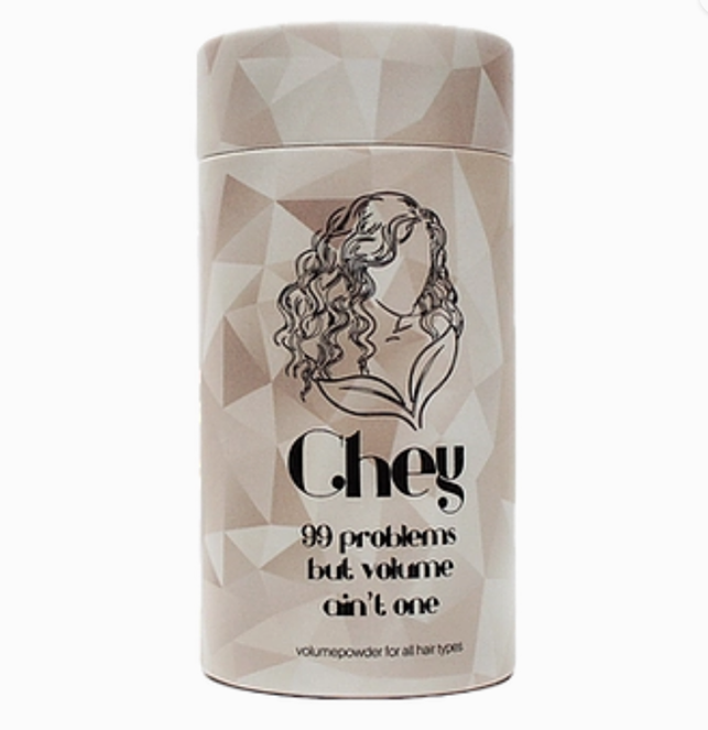 Signatur Volume-Powder - CHEY HAIRCARE