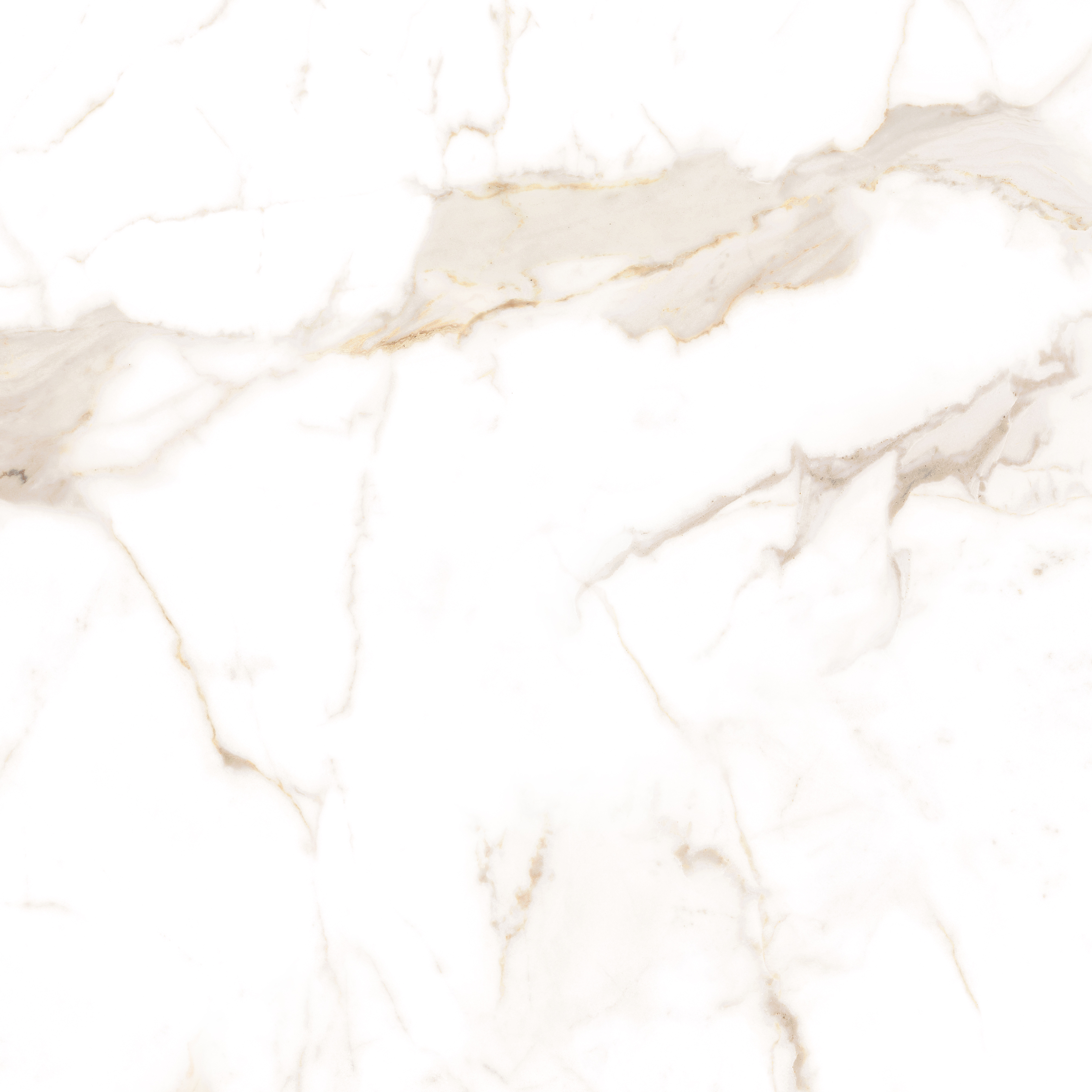Alcora Gold Satin 600x600