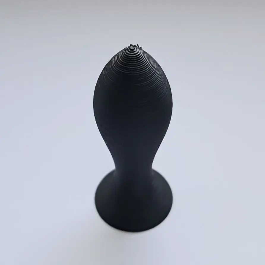 Ручка для купольної упаковки