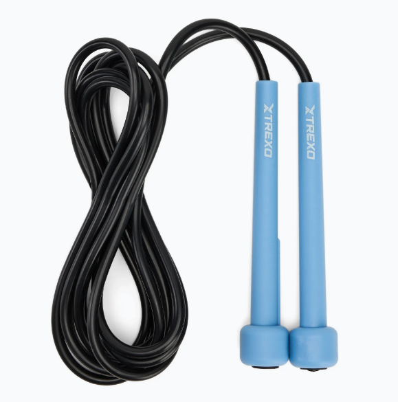 Скакалка для боксу 275 cm