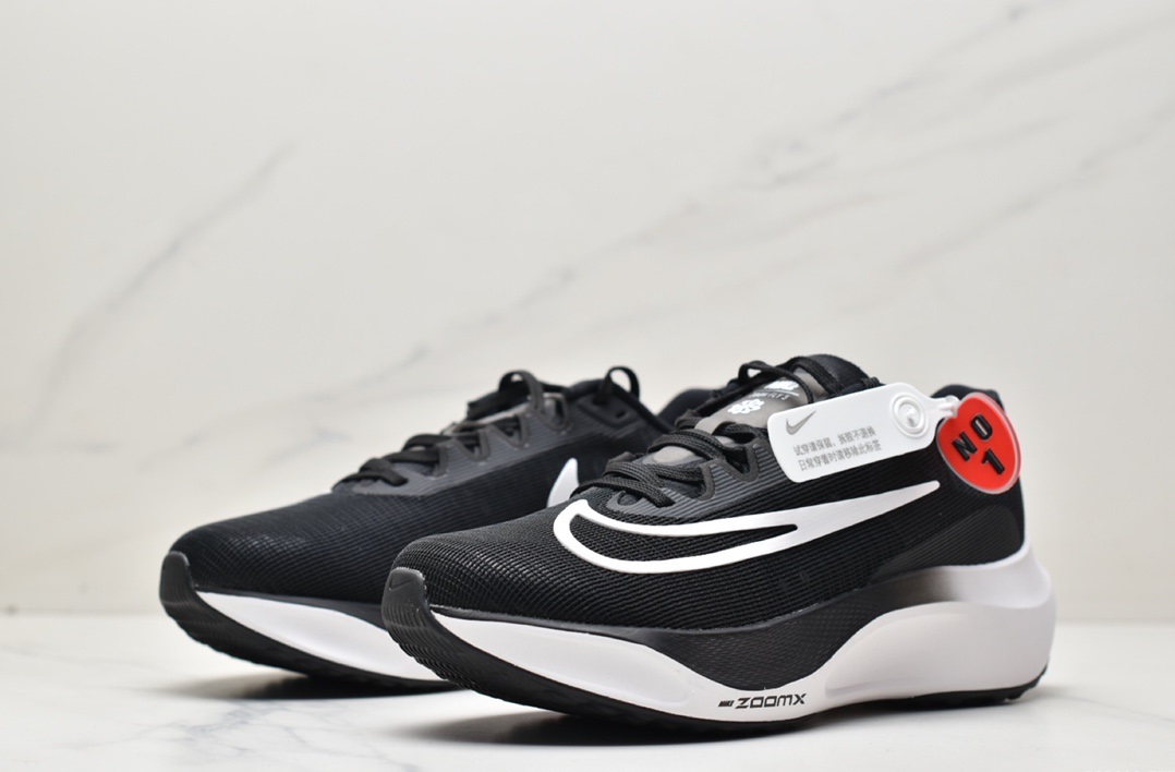 Nike Zoom Fly 5 DM8968-001