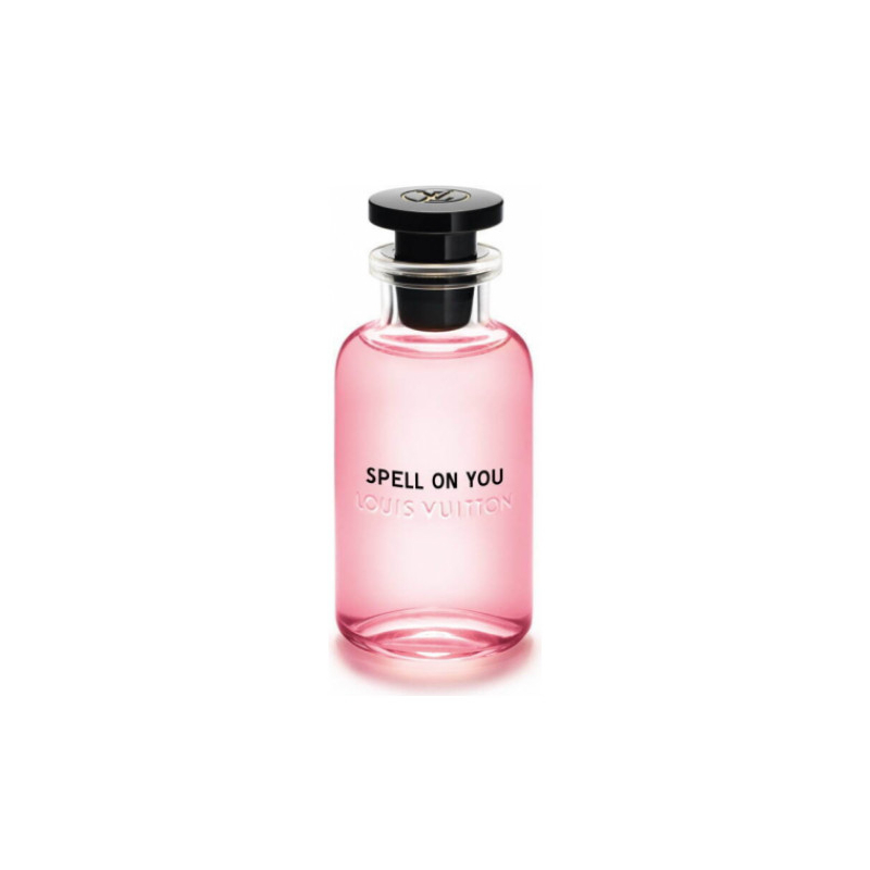 Louis Vuitton Spell on You (розпив)