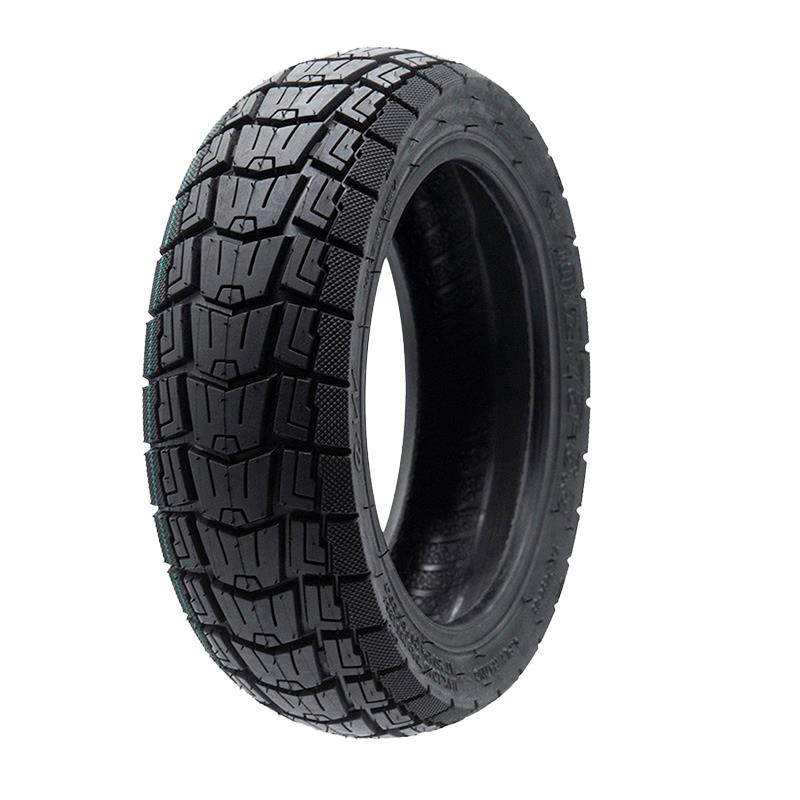 Pneu tubeless offroad 10x2,75-6,5