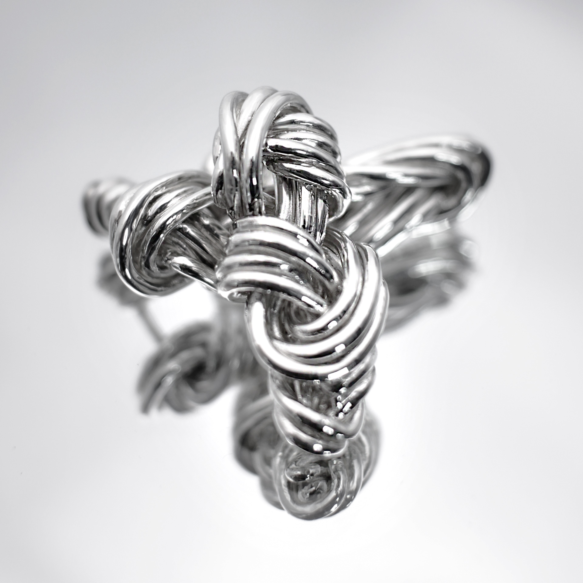 Knot