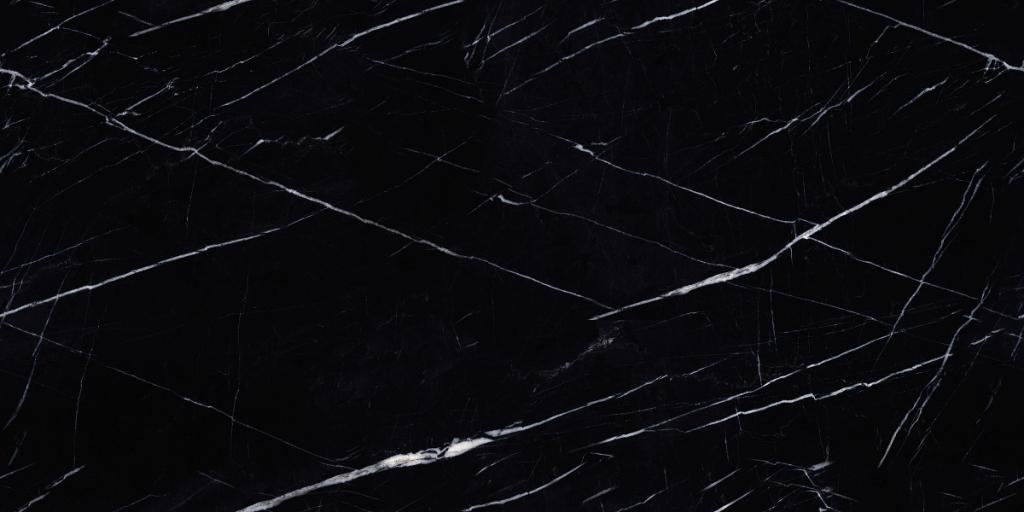 Керамограніт SV Marquina Black 60X120