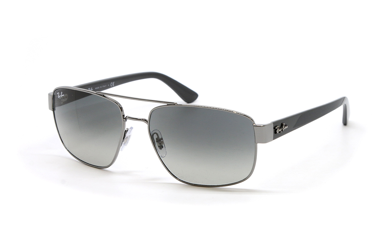 RAY-BAN RB3663 004 71 60