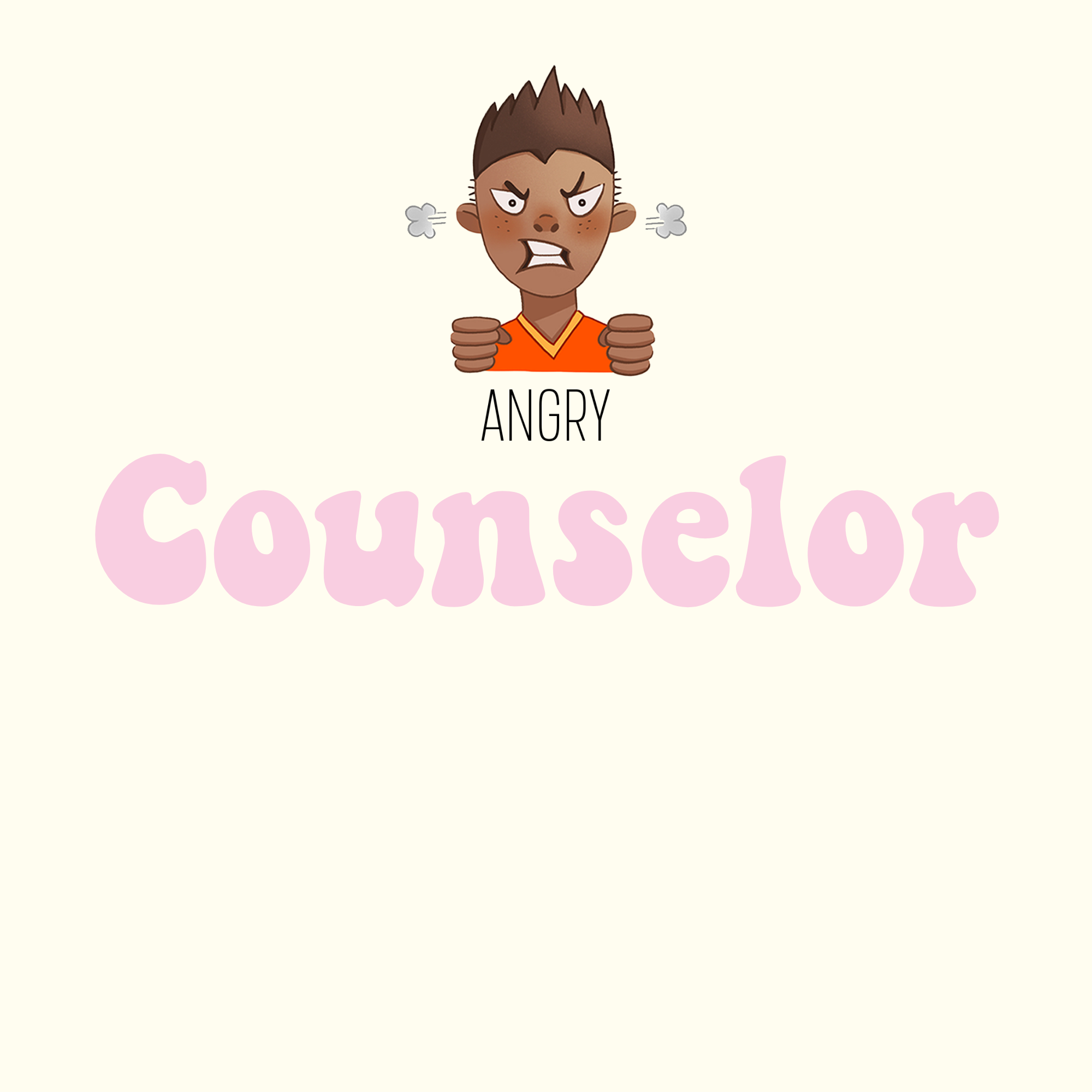Counselor Bundle Pack