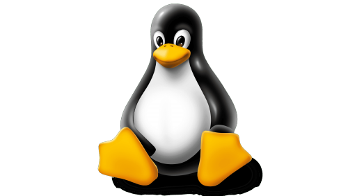 E-formation Linux – Administrer le système
