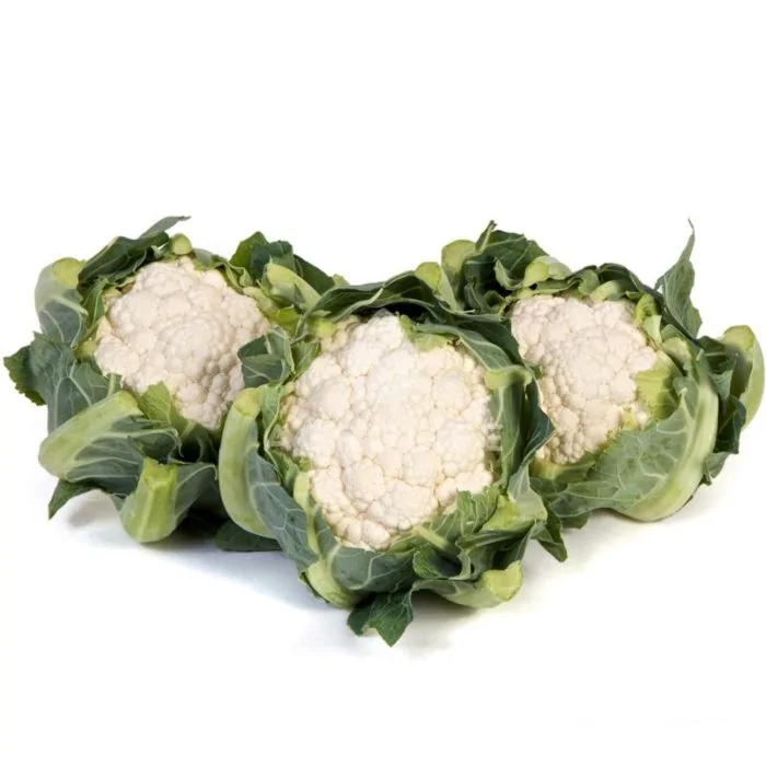 АЛСТОН F1 / ALSTON F1  Капуста Цвітна, Sakata 1000 нас