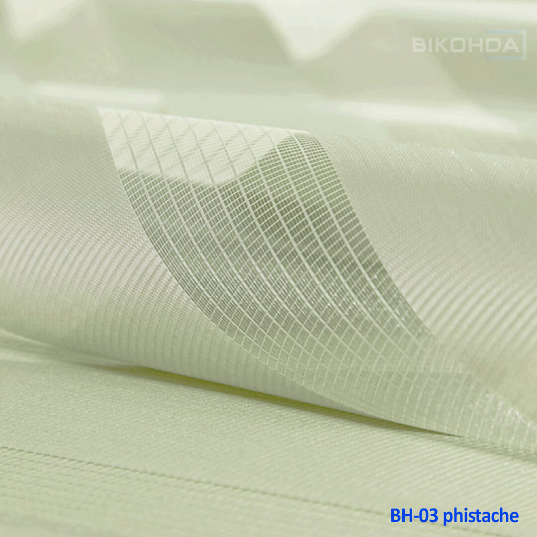 Рулонні штори день-ніч BH 00-1804 Plain