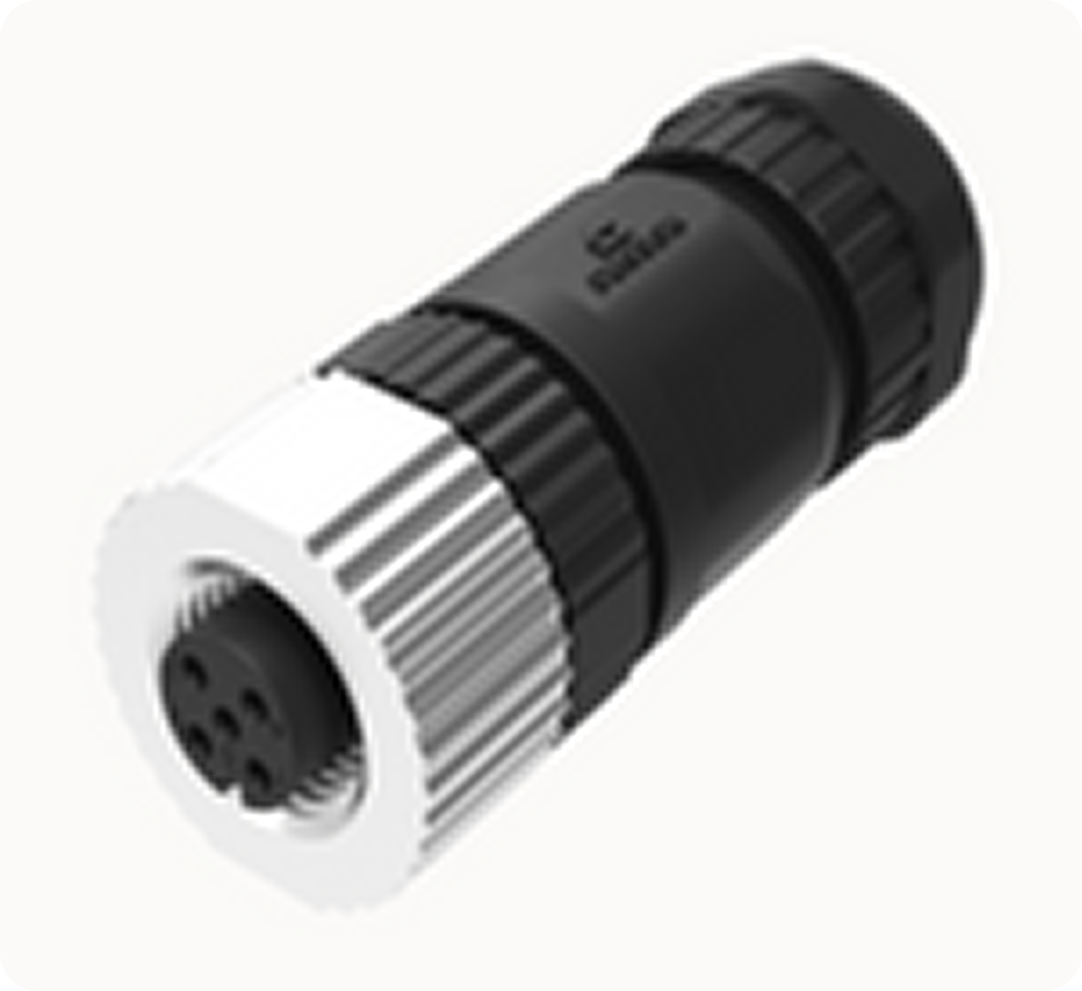 PB-M12A-08P-FF-SL7001-00A(H)