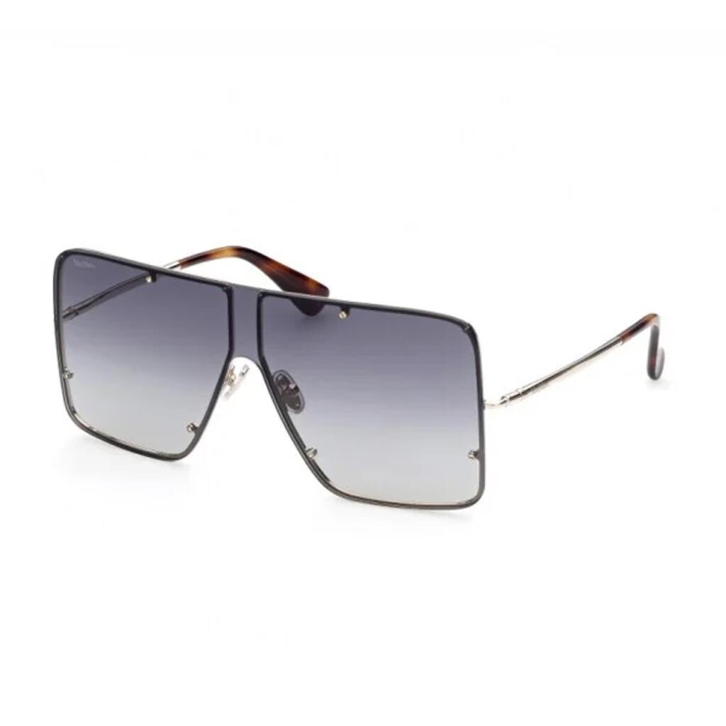 Max Mara MM 0004 32B