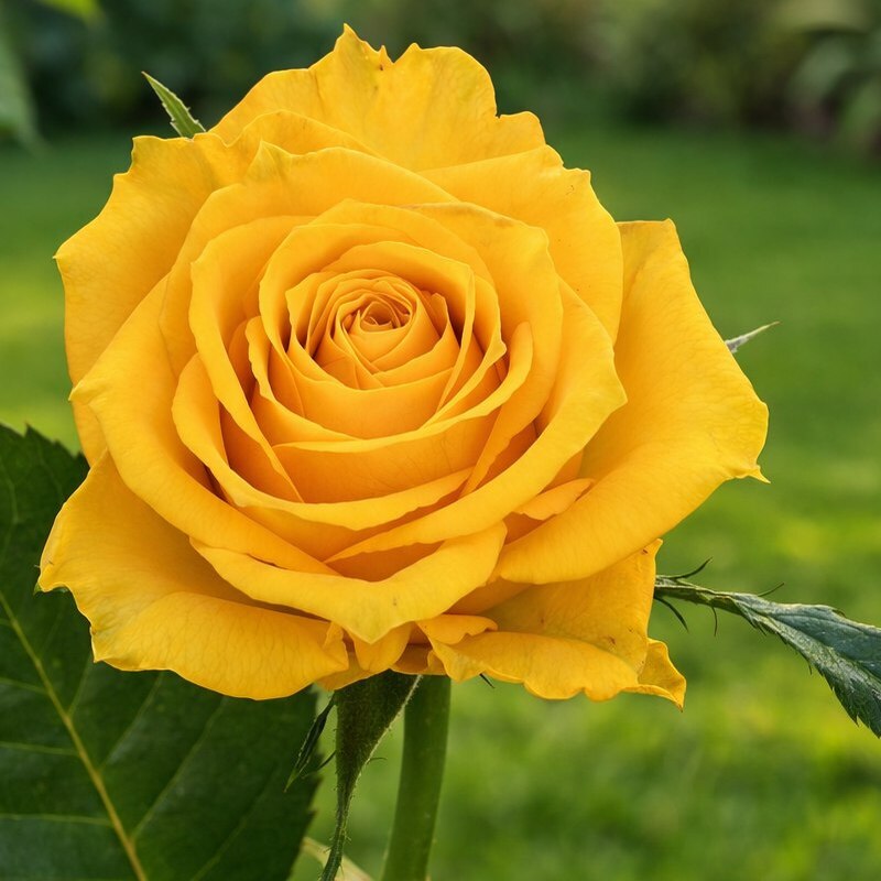 Джектоп — Jacktop