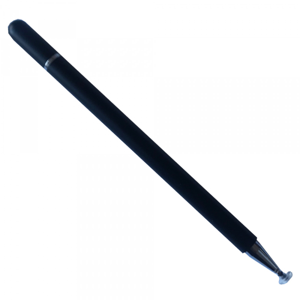 Стілус універсальний Universal Stylus pen (passive) Black