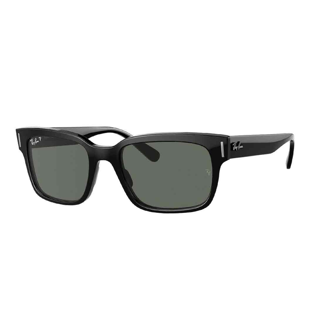 Окуляри сонцезахисні Ray-Ban 2190 901/58 55