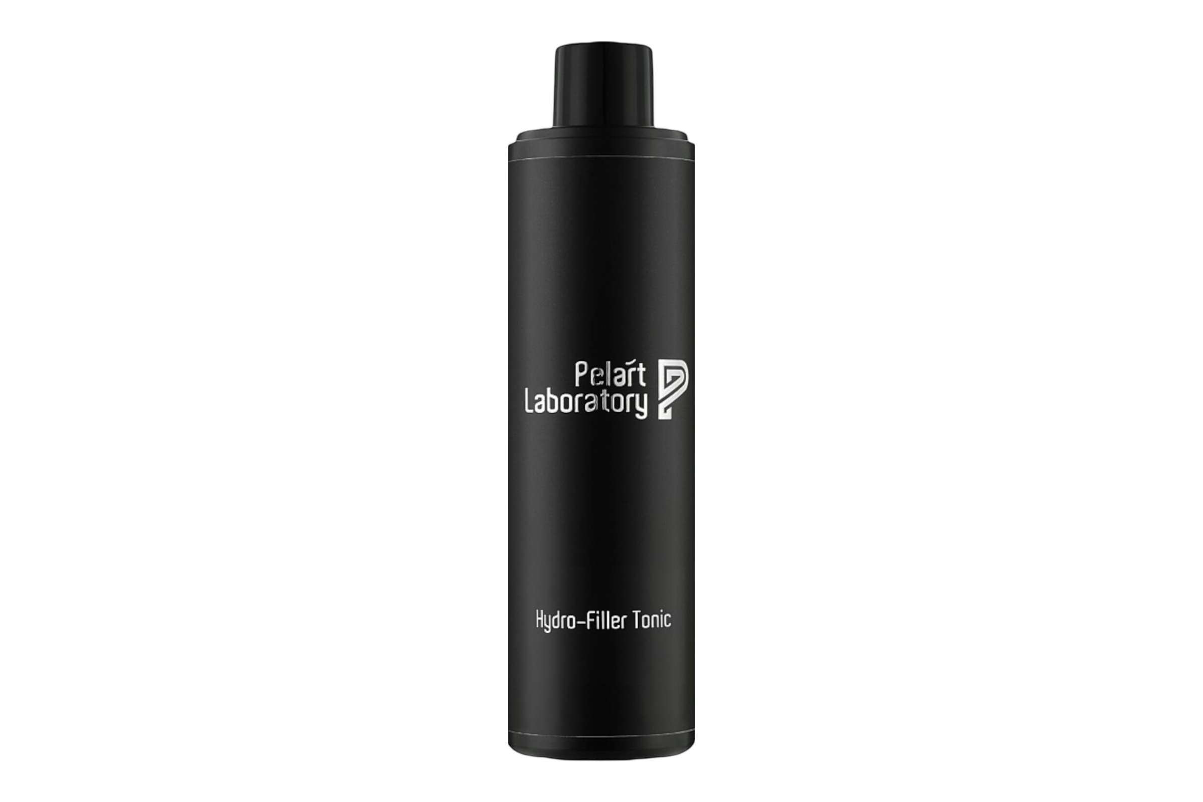 Тонік гідрофілер Pelart Laboratory Trifolium Pretense Hydro Filler Tonic