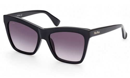 Max Mara MM0008 01B