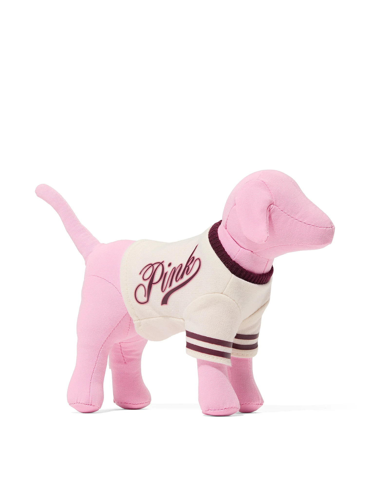 Колекційна іграшка Pink