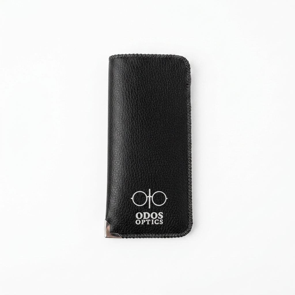 Футляр Odos Optics м'який широкий