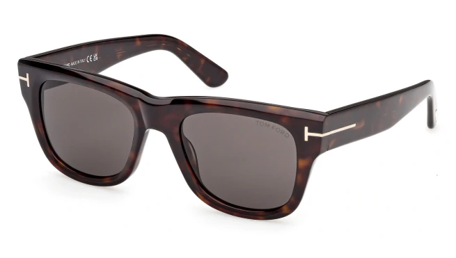 TOM FORD FINN-02 FT 1304 52A