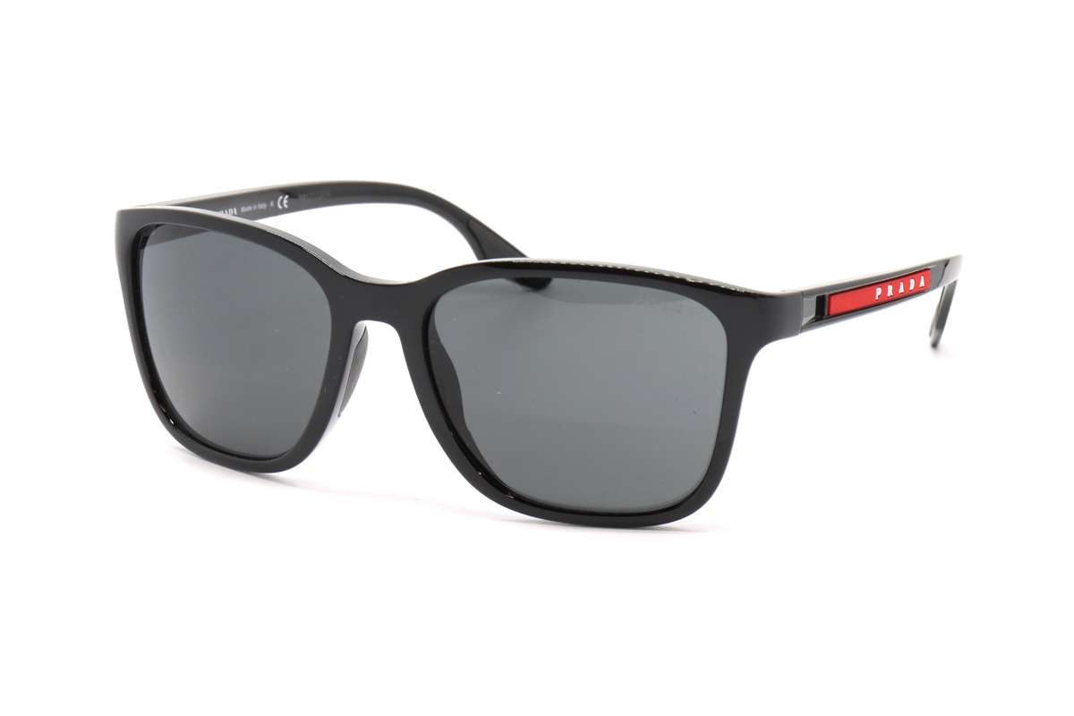 PRADA PS 02WS 1AB06F 57