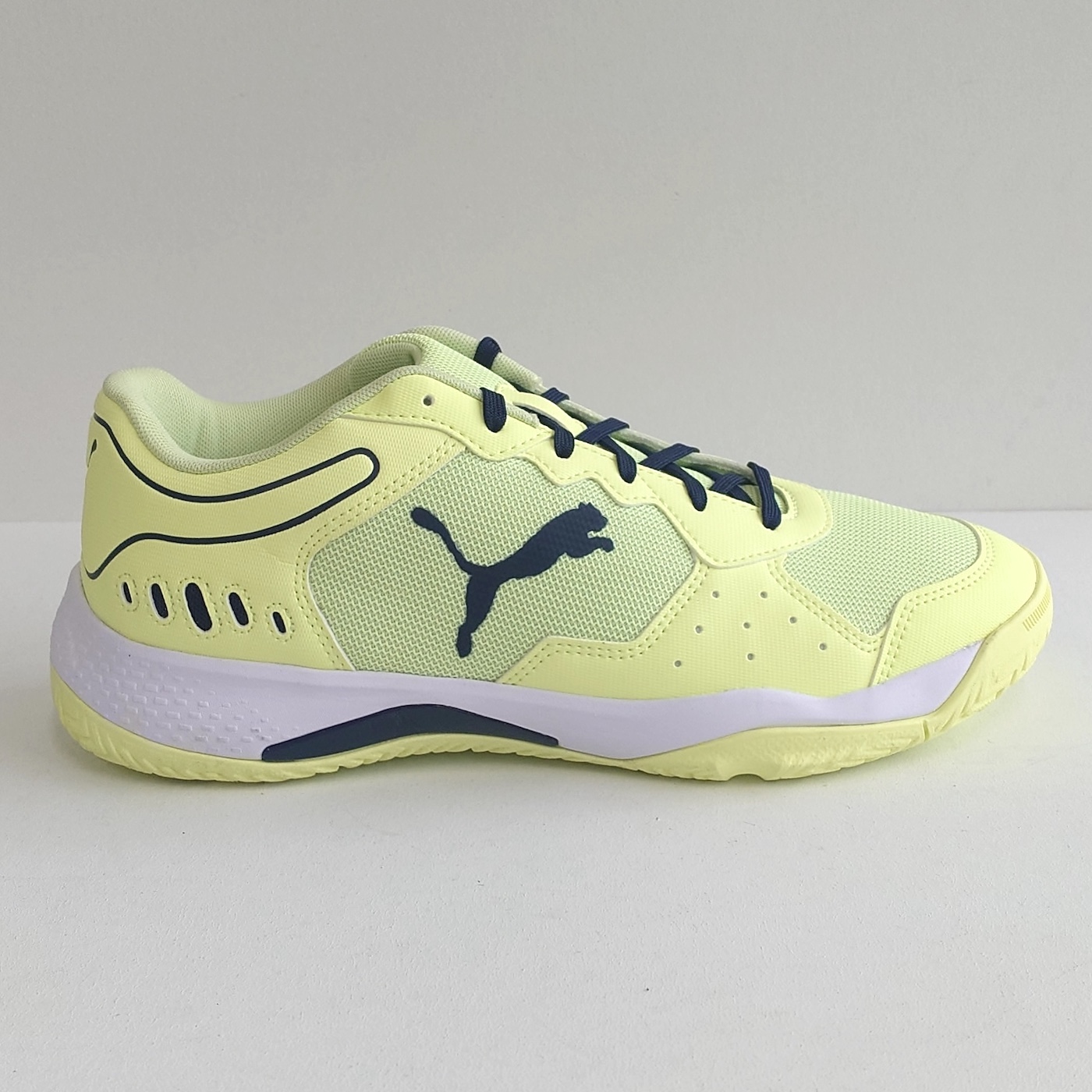 Кросівки чоловічі Puma Zapatillas de Solarsmash RCT (42)
