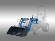noname