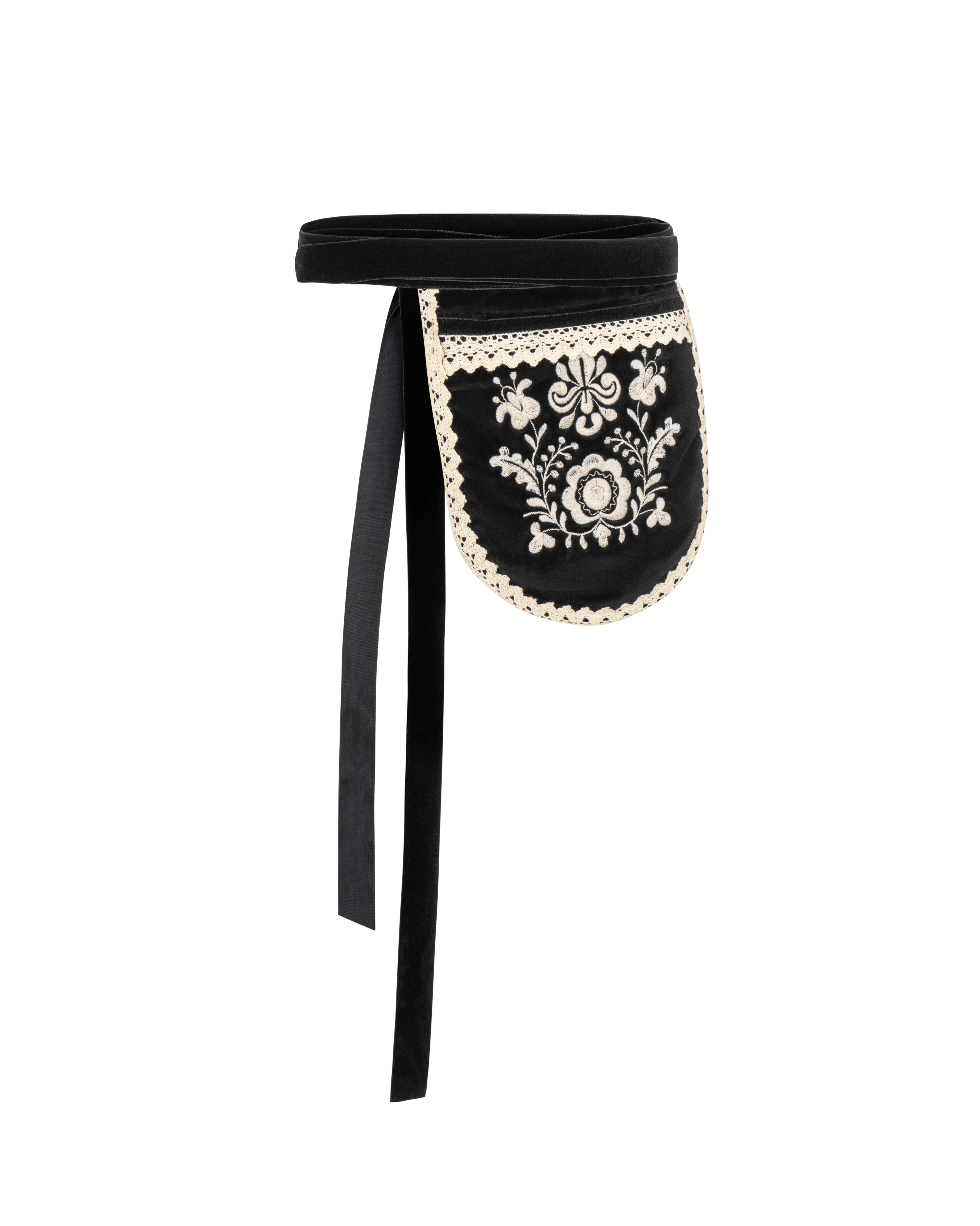 Ладунка беж