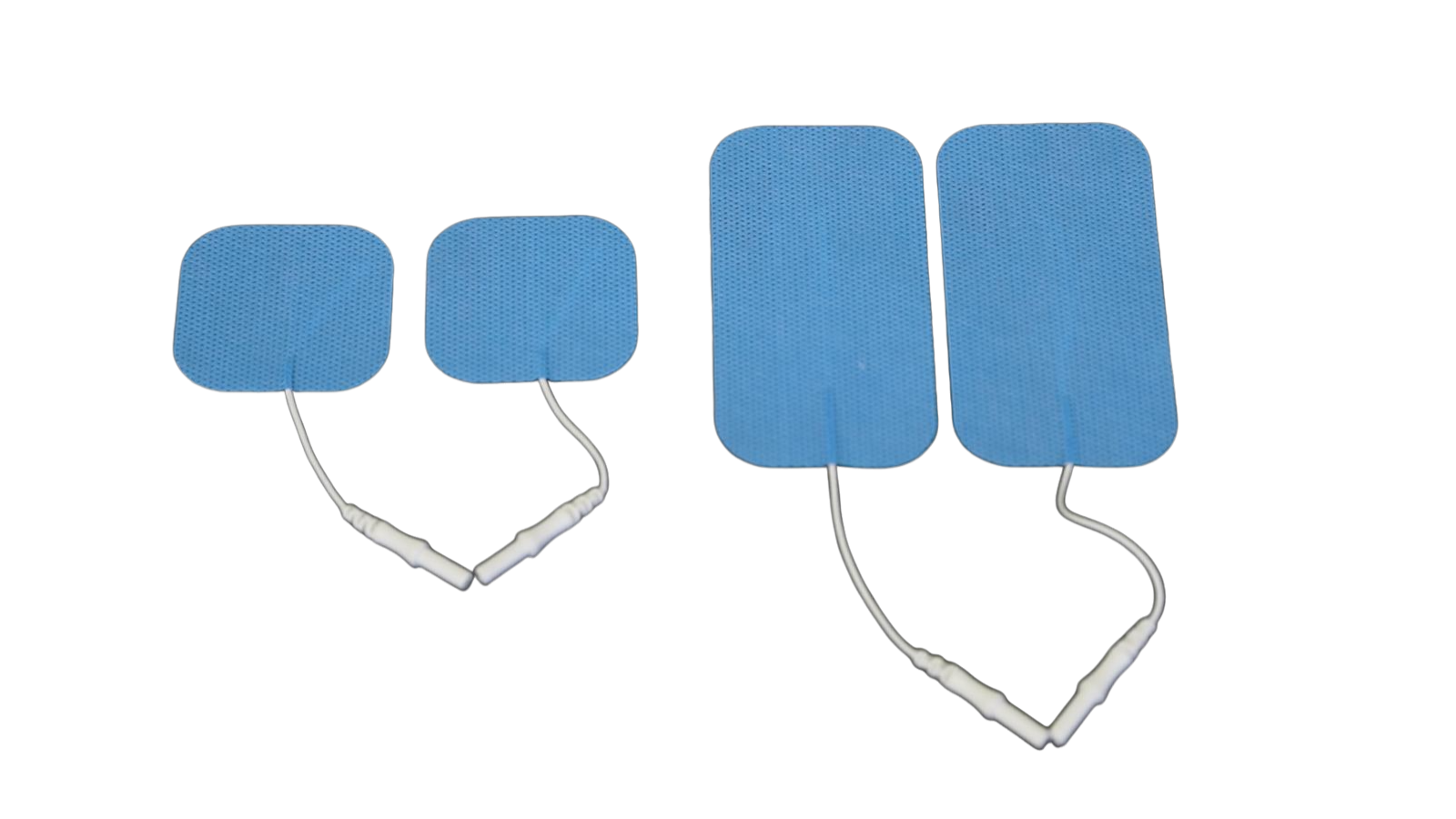 Ella B Patch
