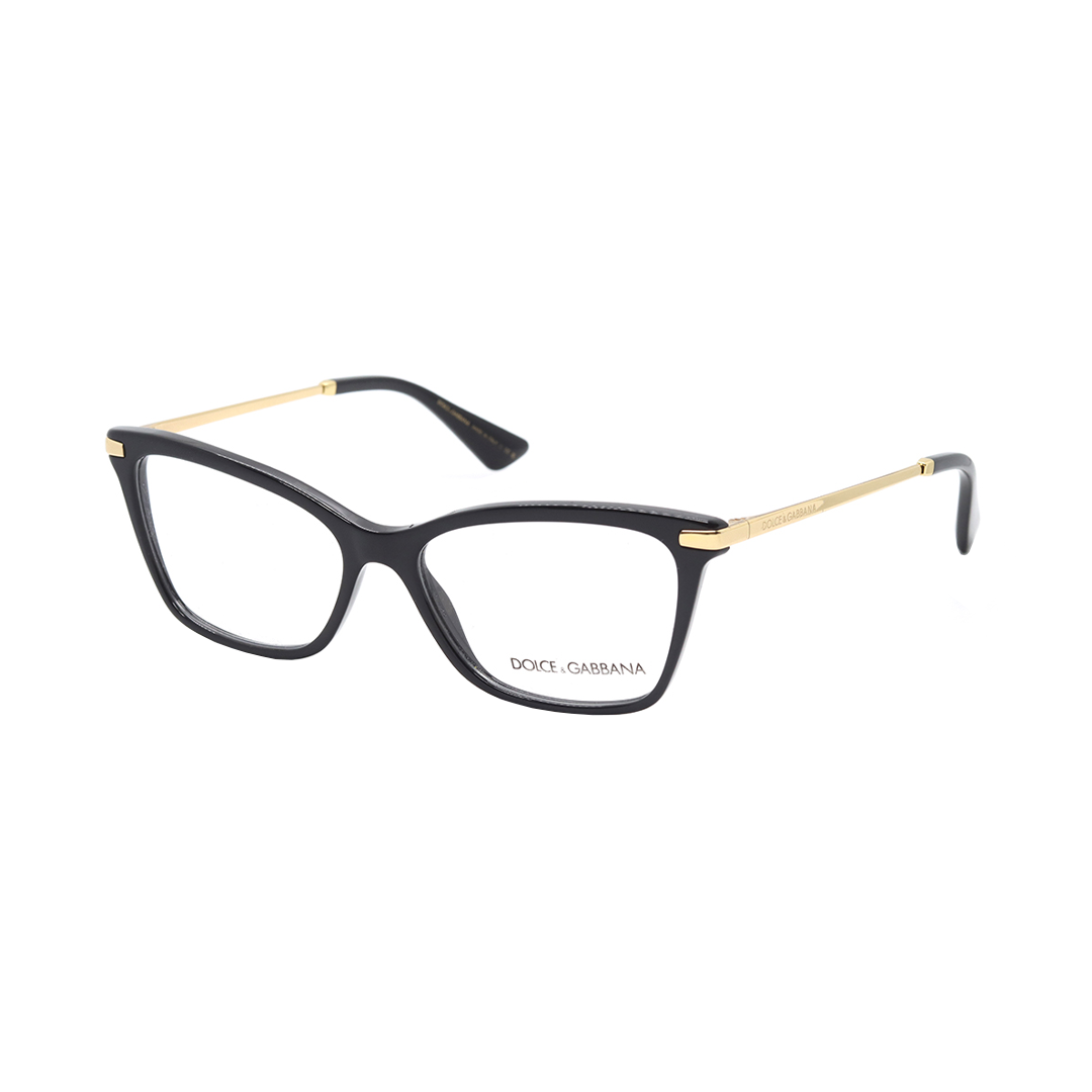 Оправа для окулярів Dolce&Gabbana DG 3393 501 56