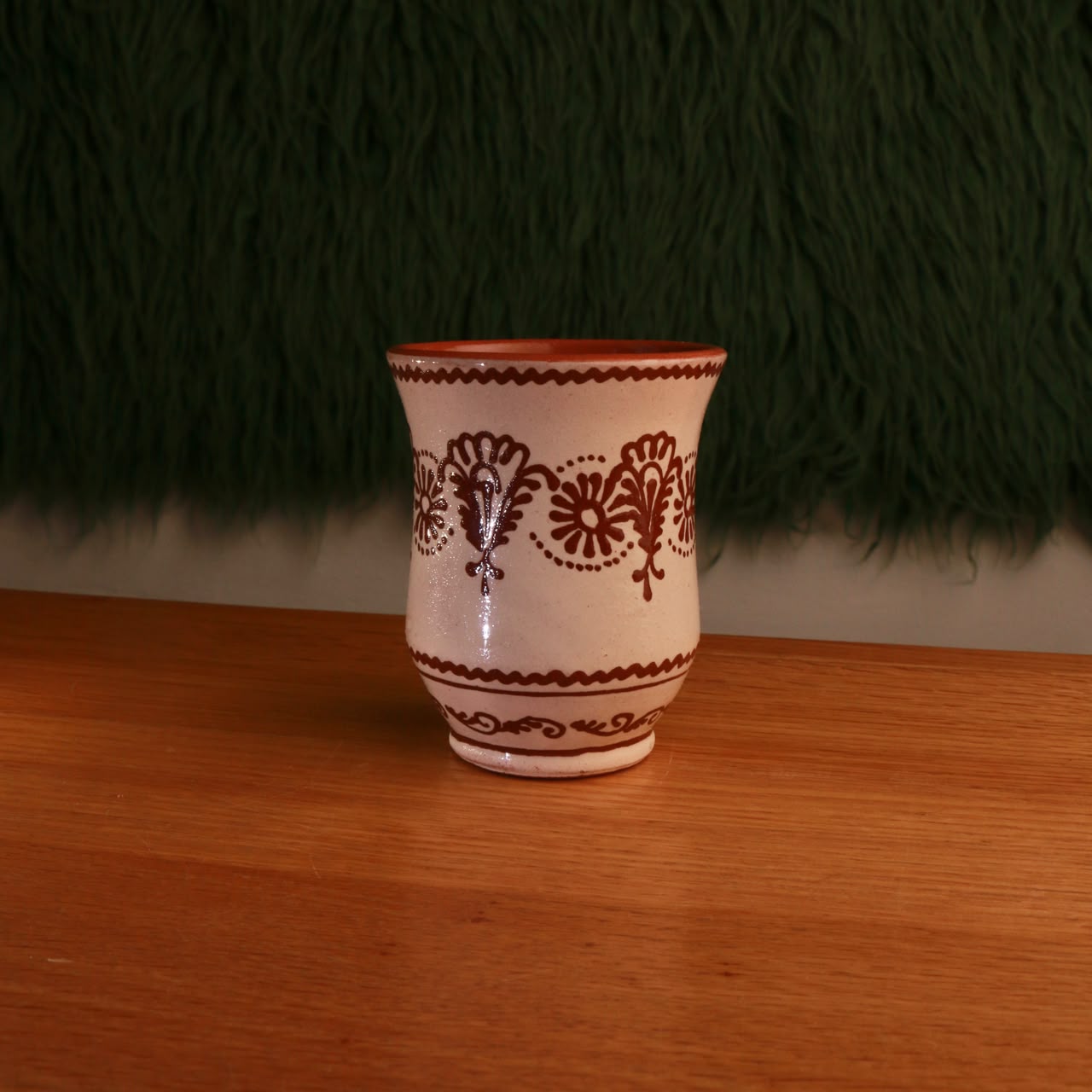 Шклянка "Чічка", 280 мл