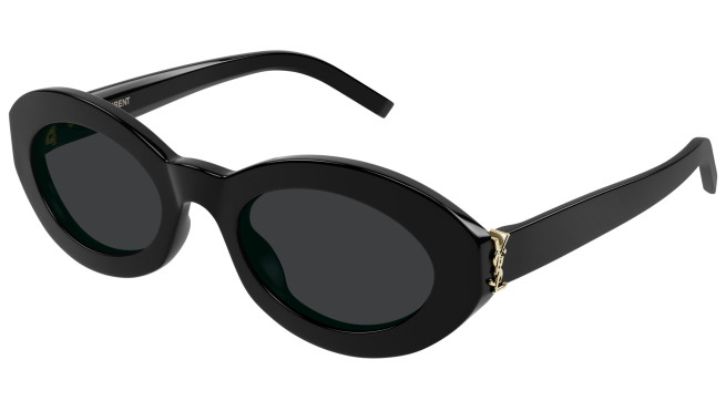 SAINT LAURENT SL M136 001 52